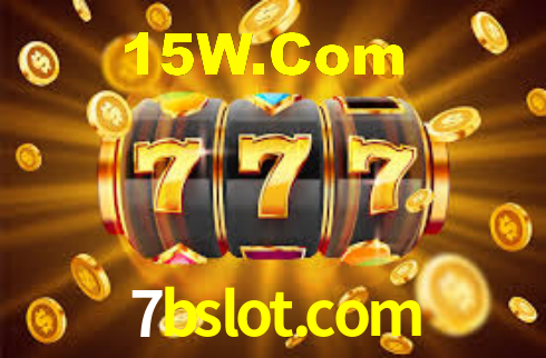 APP oficial da 7bslot.com para mobile